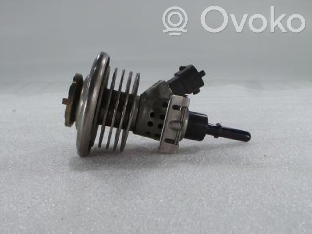Injecteur de carburant   04440210453,208993839R