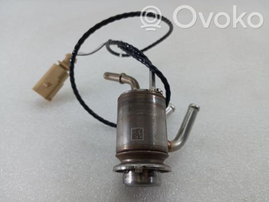 Inyector de combustible   964857,05L13113C,181121133343,444025061,966701