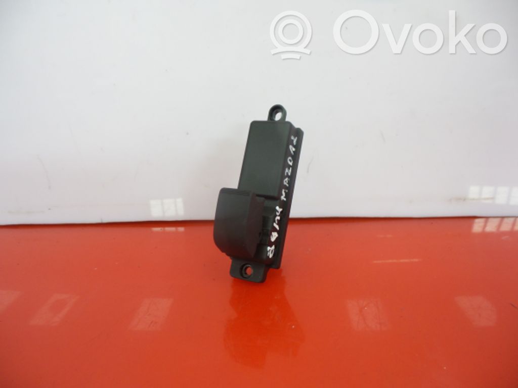 Comutator comandă geamuri electrice   D65166370,03124500