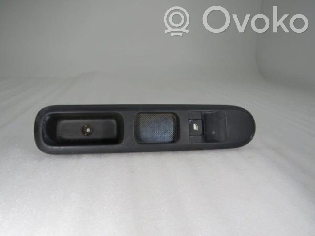 Electric window control switch   2794,650,96650618,96650618ZD,96662297ZD04,ZD