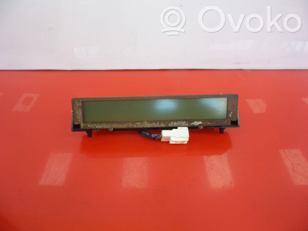Screen/display/small screen   9621,AROCOMFERRUGEM