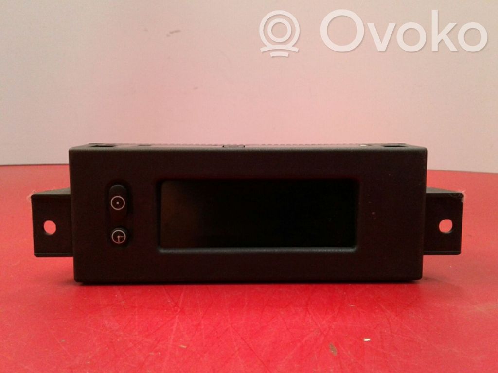 Screen/display/small screen   1041466,ABSGF17