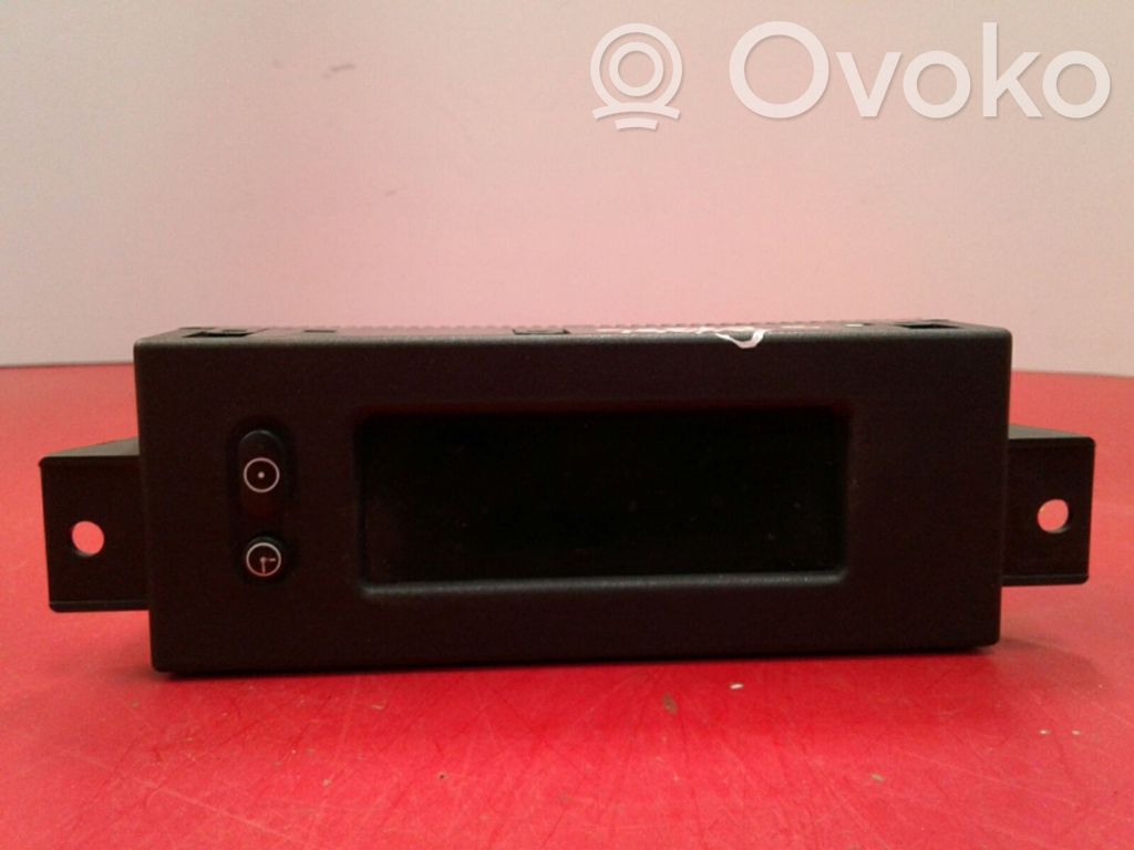 Screen/display/small screen   209,28117066,565412769