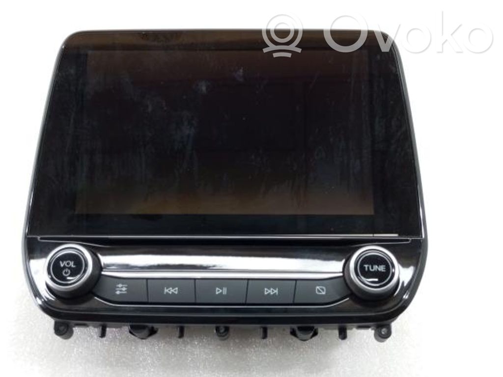 Monitor / wyświetlacz / ekran   H1BT18K811,14F571HA,565HC000