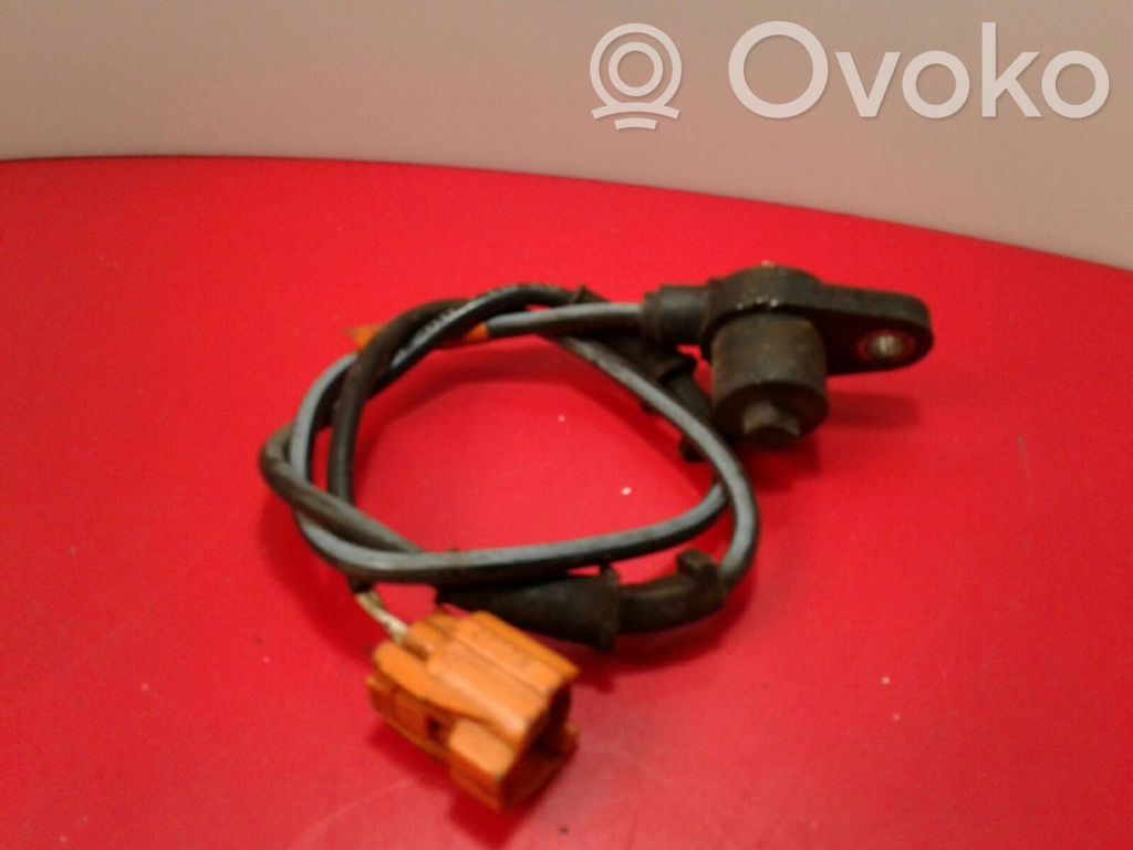 ABS Sensor   07817002