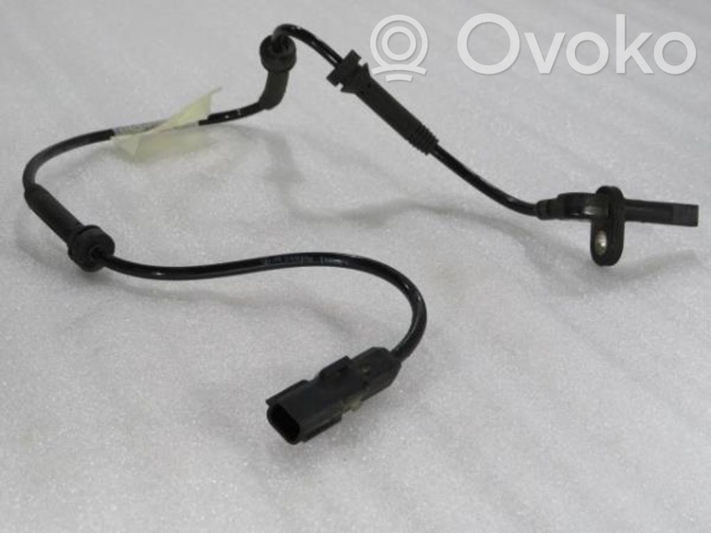 ABS Sensor   10071153823,10071153823,479101995R
