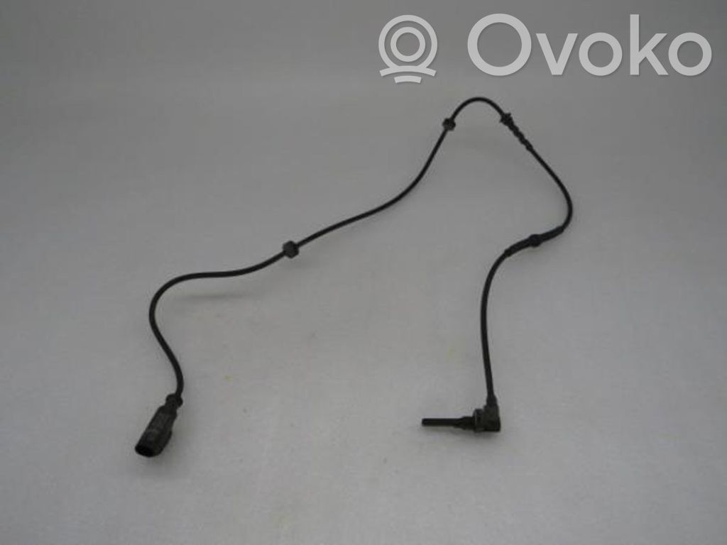 ABS Sensor   0000052148329,1643705380,1673605580,4545F1,51725099,52091136