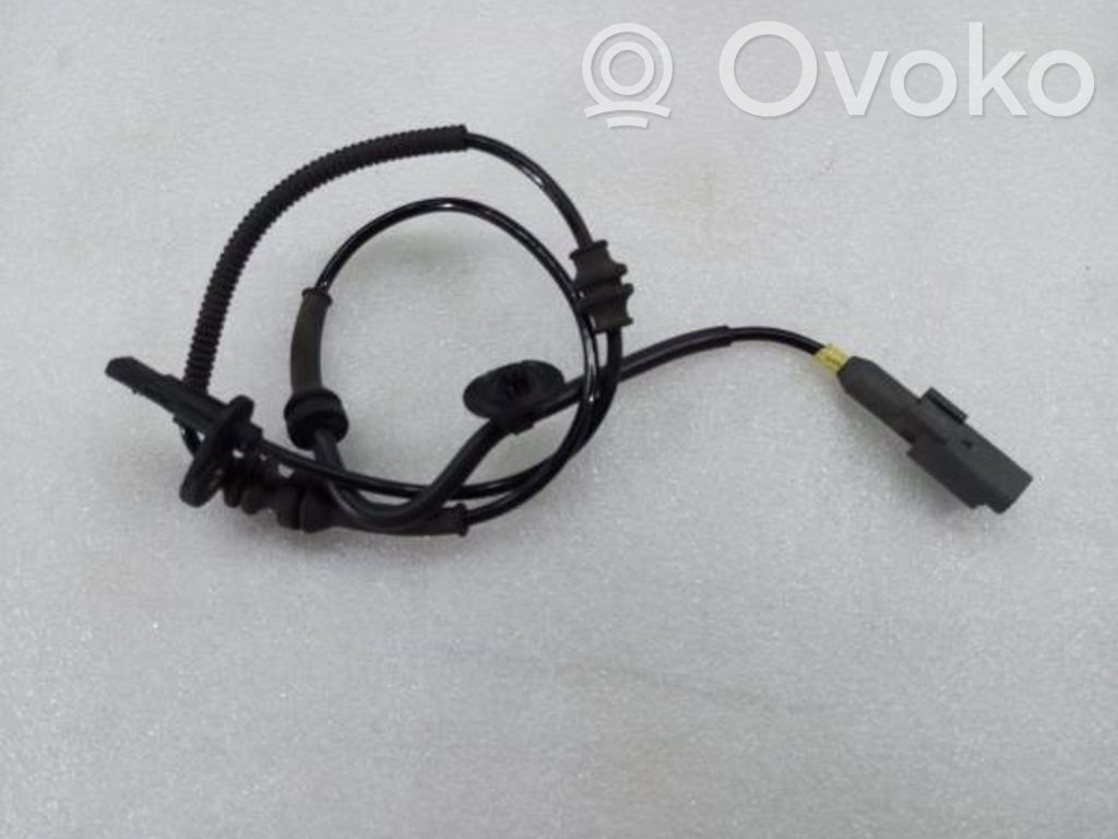 ABS Sensor   200831