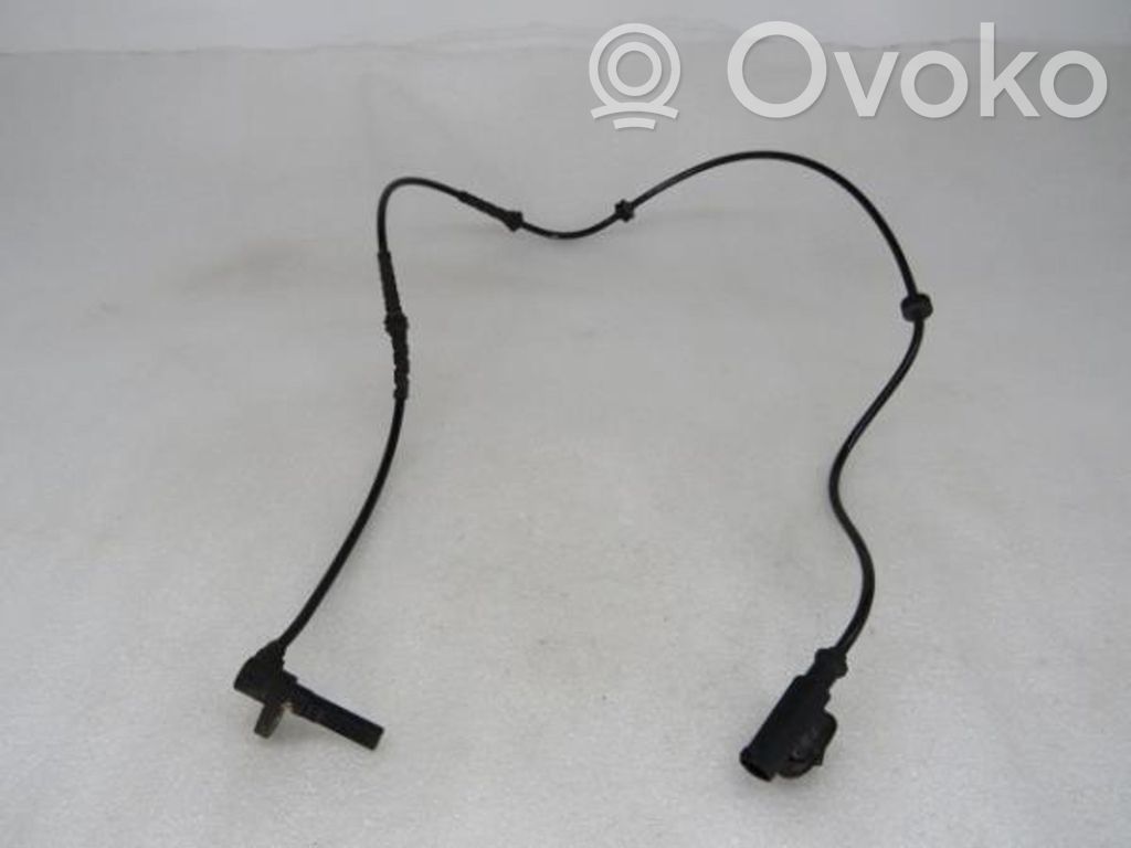 Peugeot Boxer ABS Sensor 