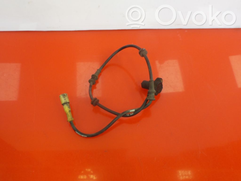 Opel Vectra B ABS Sensor 