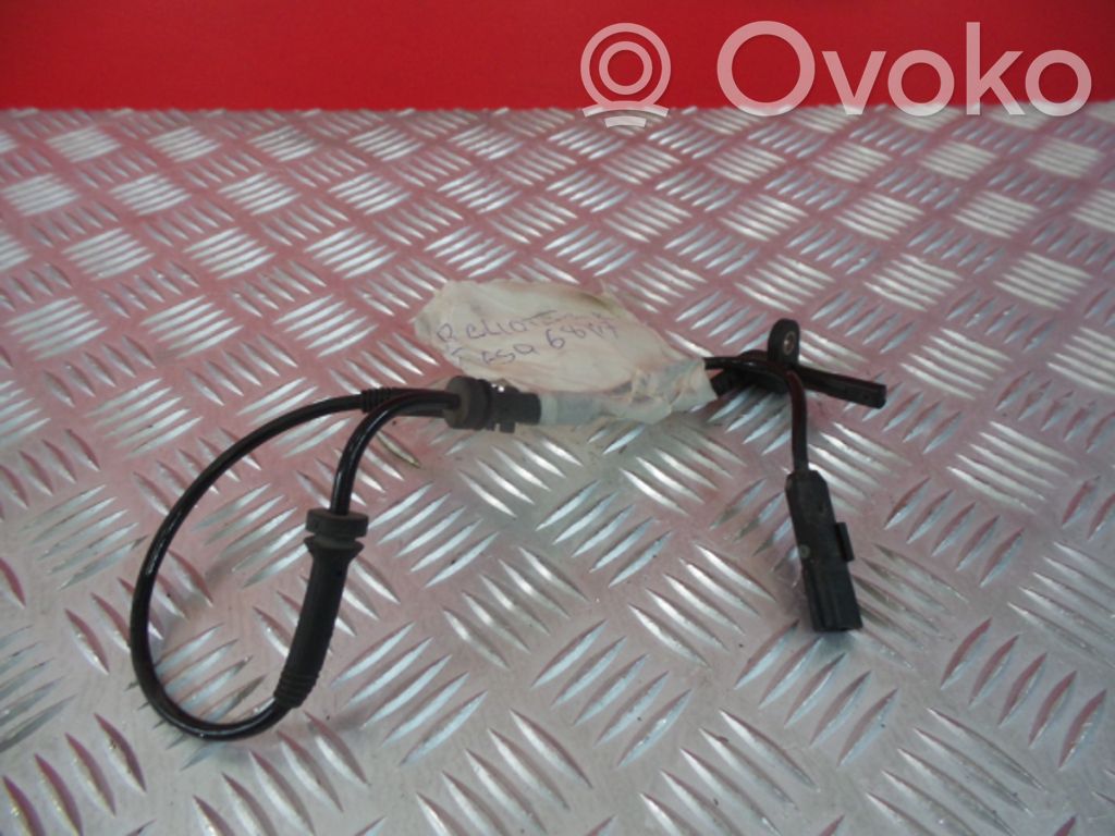 ABS Sensor   10071155983,479107405R