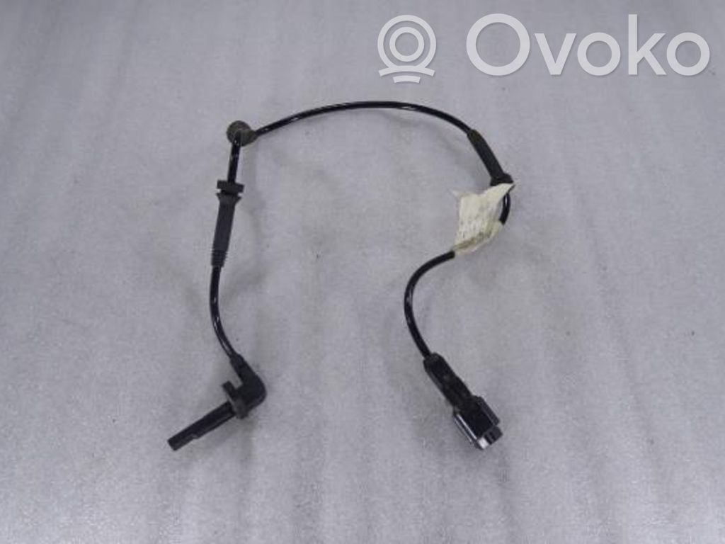 ABS Sensor   479107405R,10071155983