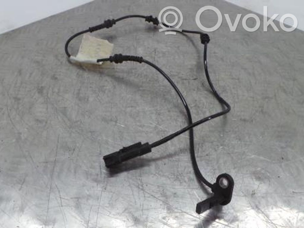 ABS Sensor   39002171,013379170,039002171,042703444,13379170,13473250,39002171,42686717,42703444,61218,SN79E340A
