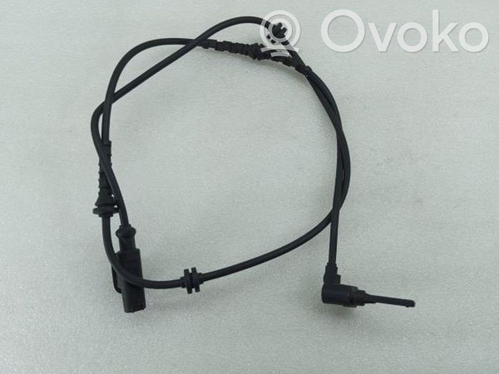 ABS Sensor   0265007685