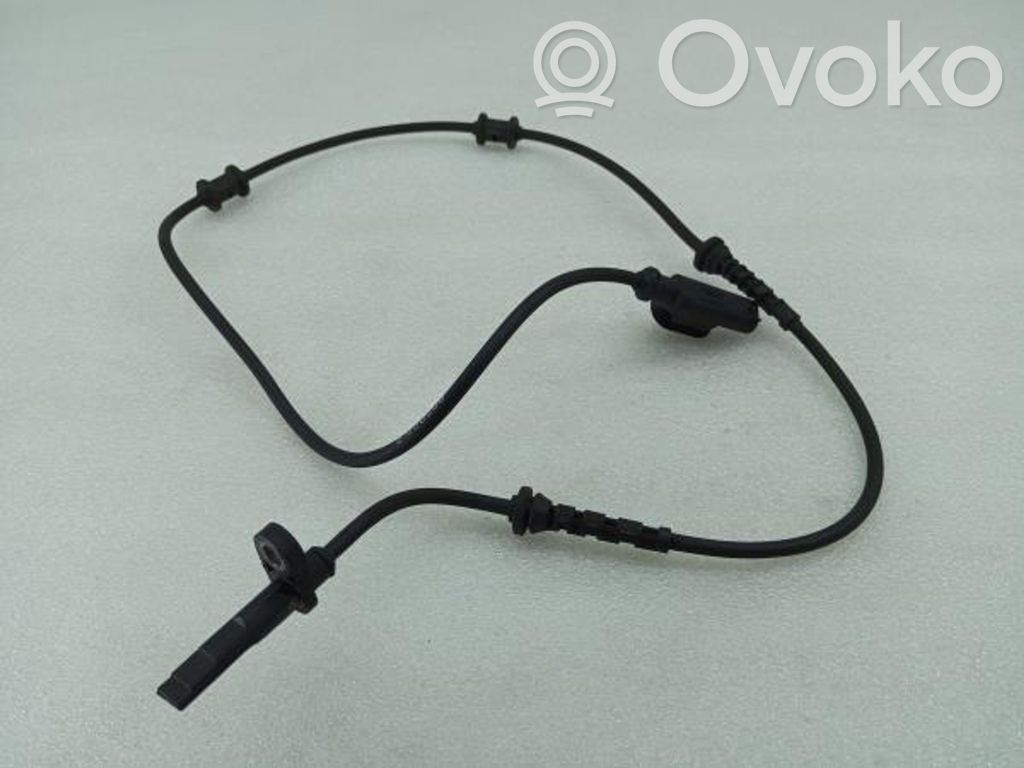 ABS Sensor   51960588,0265009699