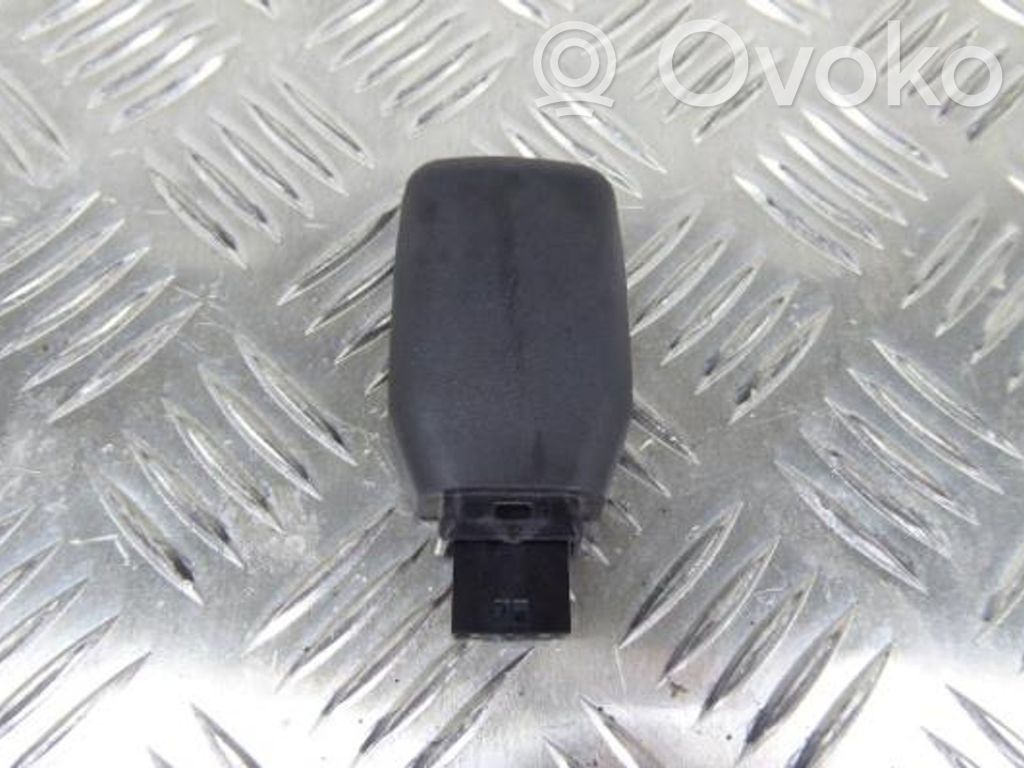 Regensensor   38970T1GG012,4232002100