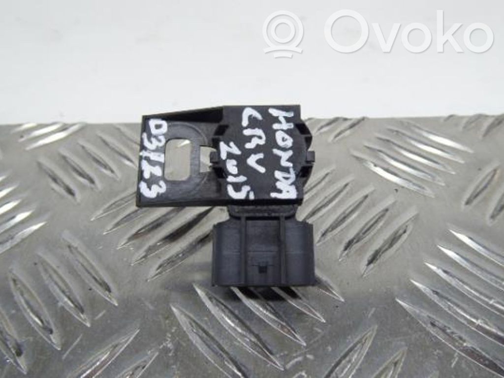 Honda CR-V Sensor de aparcamiento PDC 