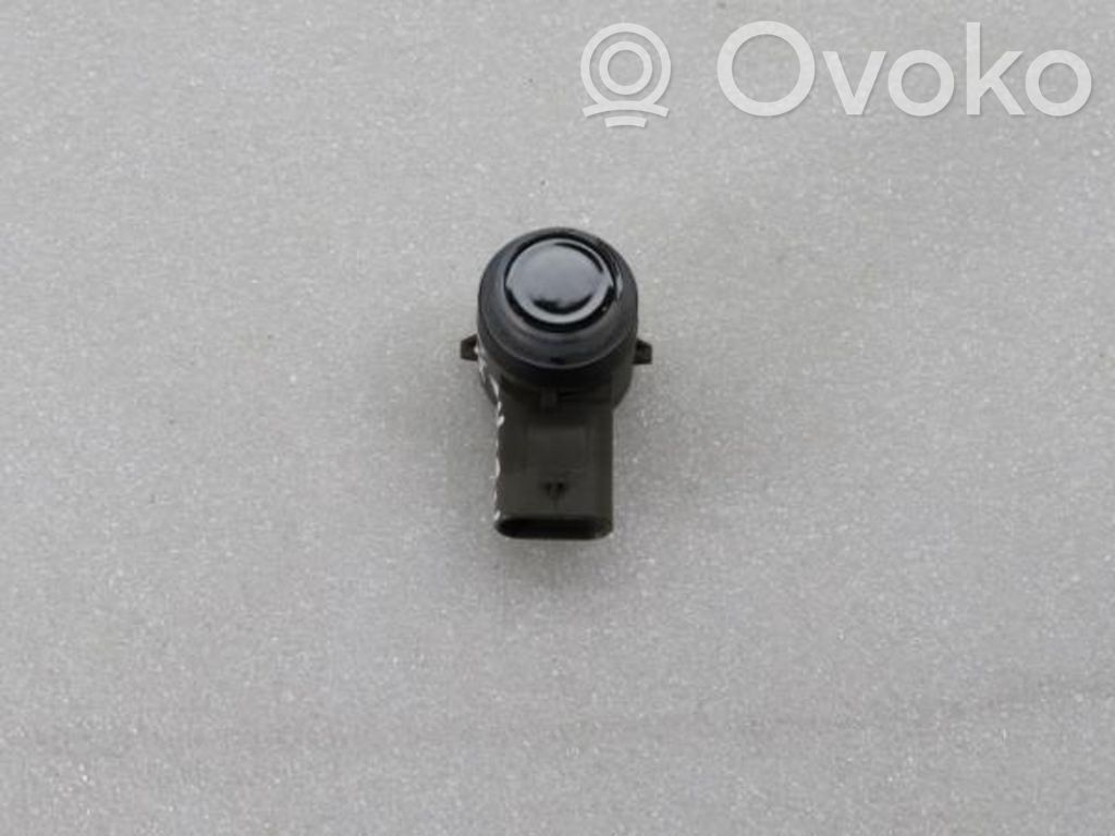 Parksensor PDC   39014224