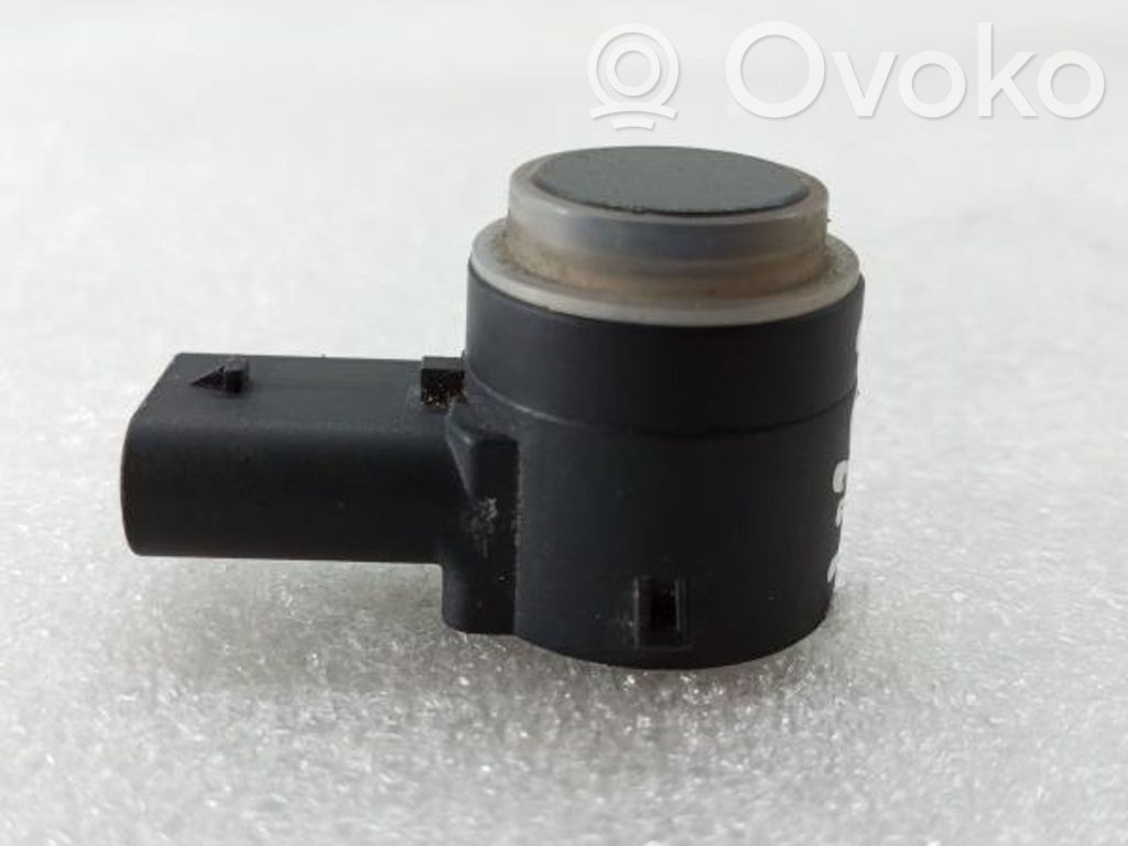 Opel Astra K Parking PDC sensor 
