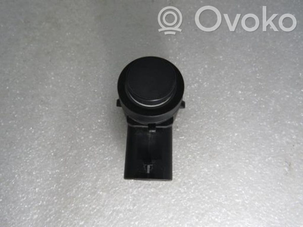 Parksensor PDC   13447541,13224610