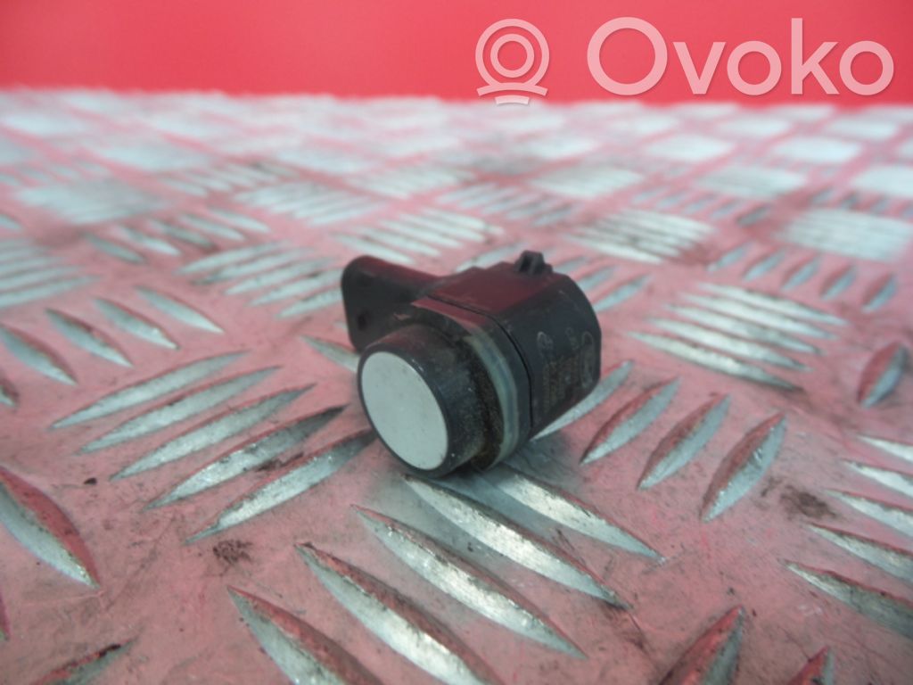 Parking PDC sensor   CJ5T15K859AAW,CJ5T15K859AAW