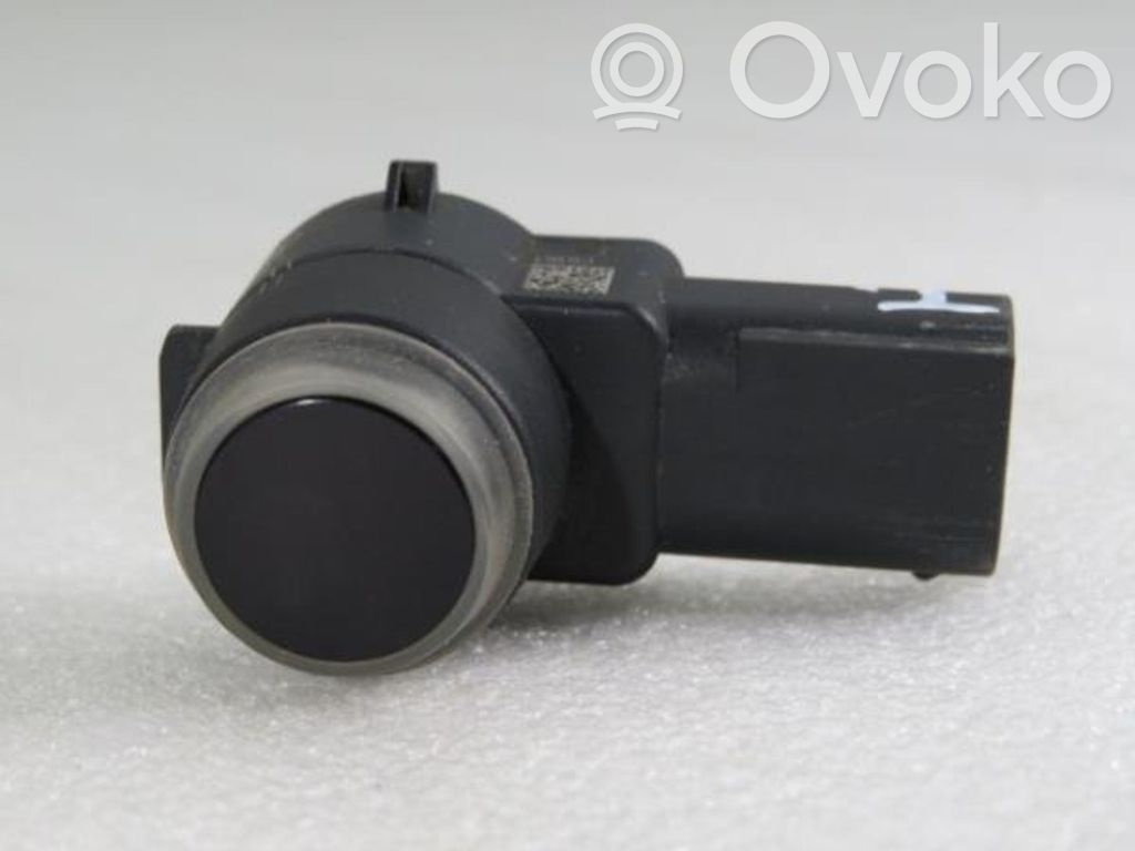 Parksensor PDC   77XT,0263003587,0263003587864,PSA9663821577XT