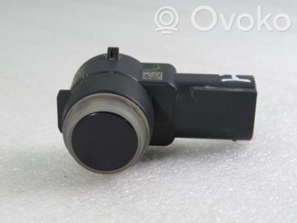 Parkavimo daviklis PDC   PSA,0263003587,0263003587864,215,638,77XT,PSA9663821577XT
