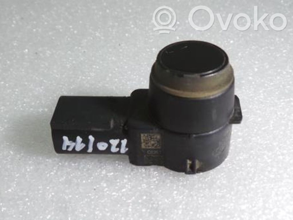Parking PDC sensor   9653211577XL,0263003365,9653211577XL