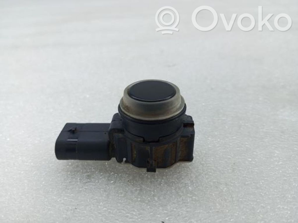 Parksensor PDC   0097296,0053385934,0263033852