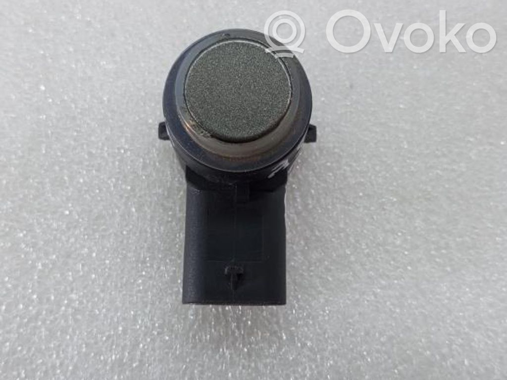 Opel Astra K Parking PDC sensor 
