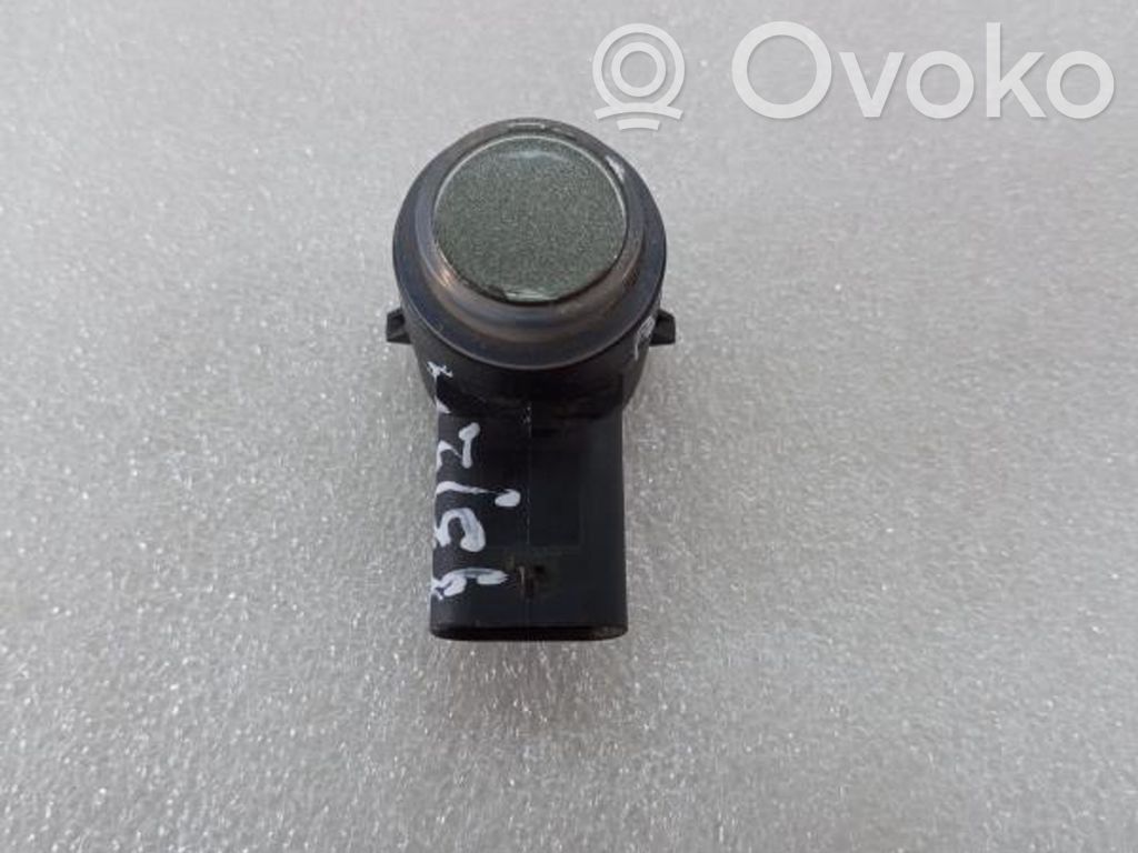 Opel Astra K Parking PDC sensor 