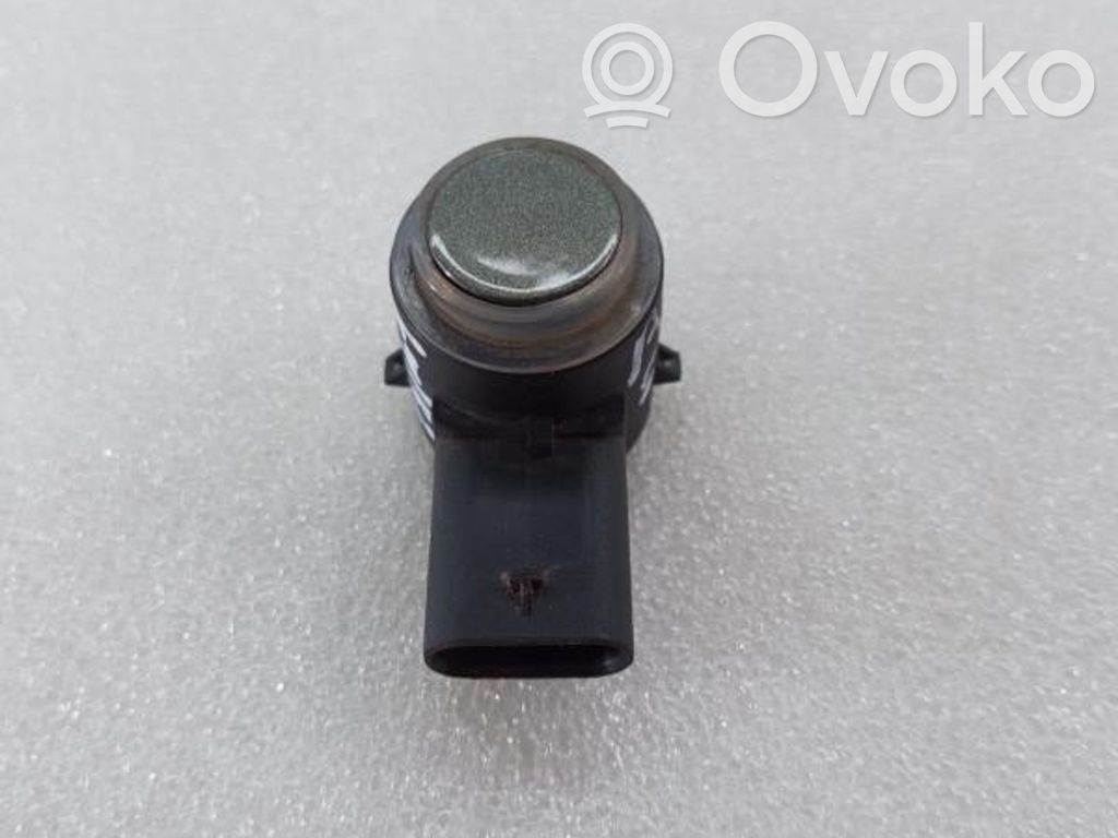 Parking PDC sensor   12020126,0071036,13383353,13447589,1716040,39014225