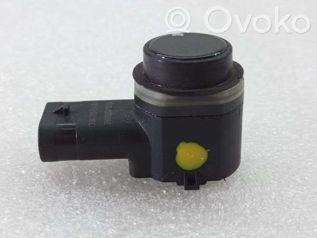 Volvo V60 Parking PDC sensor 