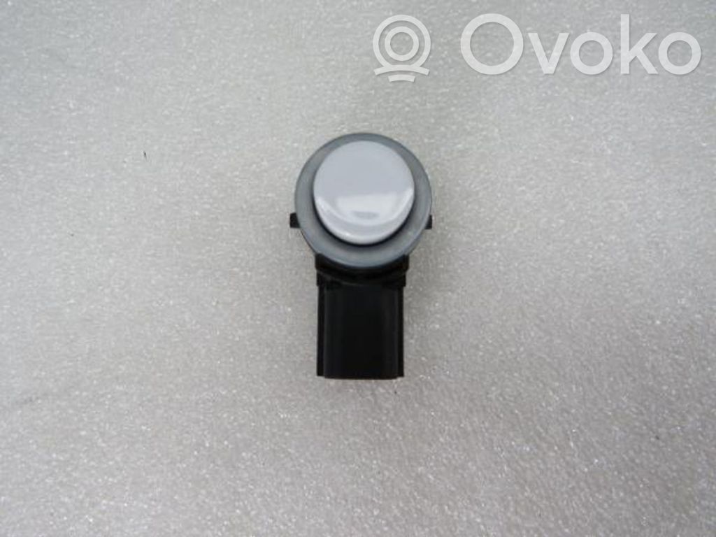 Sensor de aparcamiento PDC   HU5T15K859AAW,1501211345,2091272,2114483,2205580,2529799,H1BT15K859BA,HU5T15C868AA57VT,HU5T15C868AA58CW,HU5T15C868AA5BRQ,HU5T15C868AA5G9Z,HU5T15C868AA5GGG,HU5T15C868AA5HDS,HU5T15C868AA5HRR,HU5T15C868AAZJAC,HU5T15K859AA5BRQ,HU5T15K859AA5DCW,HU5T15K859AA5DST,HU5T15K859AA5FM6,HU5T15K859AA5JCT,HU5T15K859BA