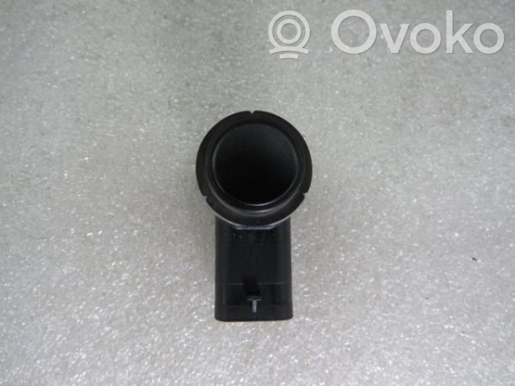 Parking PDC sensor   31341344,0071773958,0156078588,0156084750,0263009525,0307140536,04449994,04452560,071773705,0735391408,0735417250,0735418097,0735445038,0735467154,1461156,1463309,1513045,1526389,156078588,156084750,1689279,1689281,1689284,1689290,1689291,1708535,1765201,1765202,1765207,1765223,1765225,1765229,1765253,1765444,1785111,1785112,1785113,1809171,1S0919275,1S09192759B9,1S0919275B,1S0919275C,1S0919275CG2L,1S0919275CGRU,1S0919275E,1S0919275G2L,1S0919275GRU,1S0919275S,2032990,2212315,2248823,2509000Q0C,2509000Q0E,284376606R,28438JY00A,28438JY00B,28438JZ00A,28438JZ00B,28438JZ03B,284420026R,284421300R,284421414R,284422284R,284422338R,284423020R,284427745R,2H0919275,2H0919275A,2H0919275AGRU,30765703,30786320,30786321,30786639,30786968,31270911,31341344,31341633,31341637,31381657,31445162,31445166,3C0919275A,3C0919275AE,3C0919275L,3C0919275LGRU,3C0919275P,3C0919275PGRU,3C0919275Q,3C0919275QGRU,3C0919275R,3C0919275S,3C0919275S1QP,3C0919275SG2L,3C0919275SGRU,3C0919275ST94,420919275,420919275A,420919275AGRU,420919275GRU,4417282,4417283,4449994,4452243,4452556,4452559,4452560,4H0919275,4H09192751QP,4H09192751RR,4H09192753FZ,4H0919275A,4H0919275G2L,4H0919275GRU,4H0919275T94,50511602,51903464,5C6919275,5C6919275A,5C6919275B,5C6919275GRU,5K0919275,5KD919275,5KD9192754HK,5KD919275A,5KD919275AGRU,5KD919275B,5KD919275BGRU,5KD919275GRU,66209127800,66209139867,66209142217,66209231286,66209233037,66209270500,6G9215K859CB,6G9215K859CC,6W8315K859CA,6W8315K859CB,6W8315K859CC,71747818,71748668,71753101,71773705,71773958,71775015,735391408,735417250,735418097,735445038,735467154,735518057,735537081,735545153,735545157,735550456,7701064277,8200454718,8200530996,8200530999,8200531000,8200531002,8200531003,8200531006,8200531008,8200531009,8200531011,8200531012,8200531166,8200551550,8200551552,8200551553,8200682926,8934105010,8934105010C0,8A5Z15K859LA,8A6T15K859AA,9127800,9139867,9142217,9231286,9233037,9270500,93198685,93198843,93198844,93198845,93857961,957203U000,957203W000,95860627500,968902S000,968902S0001K,968902S0003D,968902S0003M,968902S0004SS,968902S0005B,968902S0009P,968902S0009S,968902S000A2S,968902S000AA2,968902S000AA3,968902S000AA4,968902S000ABP,968902S000ABT,968902S000B3U,968902S000BAH,968902S000C3S,968902S000CA,968902S000D0,968902S000D2A,968902S000D5U,968902S000D7U,968902S000E5B,968902S000HW2,968902S000J3U,968902S000N3S,968902S000N8N,968902S000NCW,968902S000NKA,968902S000PDW,968902S000PW6,968902S000SAZ,968902S000STM,968902S000SWA,968902S000SWP,968902S000T6S,968902S000T8T,968902S000TU9,968902S000UD,968902S000V8U,968902S000VR6,968902S000VU2,968902S000VY2,968902S000W8U,968902S000WBB,968902S000WD,968902S000WJX,968902S000X9E,968902S000Y8Y,968902S000YN7,968902S000YN9,968903W000,968903W0001K,968903W0005B,968903W0009S,968903W000AA2,968903W000AA3,968903W000AA4,968903W000D2A,968903W000D5U,968903W000E5B,968903W000WD,9G9215K859AB,9G9215K859DA,A0263009525,AM5T15K859AA,AM5Z15K859AAPTM,BW8315K859AA,C2P20587,C2P20705,C2P8511,C2Z22198,C2Z6280,CJ5T15K859EA,JDE28658,JDE28659,JDE9077,LR003333,LR005076,LR005210,LR006039,LR010927,LR038084,LR038351,LR039635,LR040659,SN97W040A