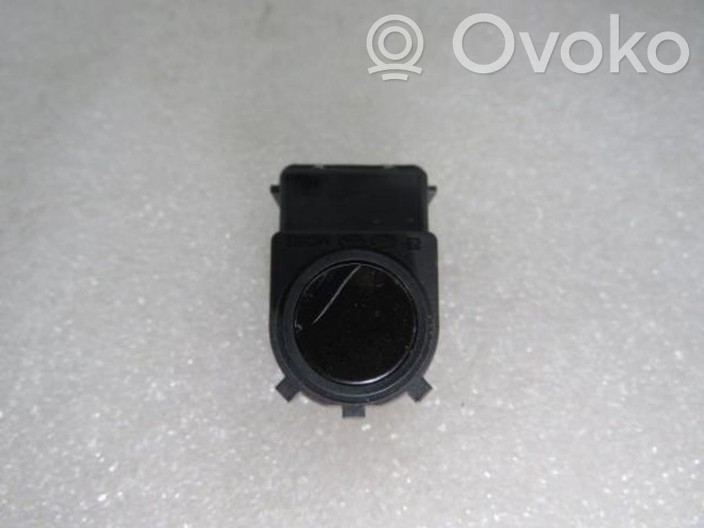 KIA Ceed Sensor de aparcamiento PDC 