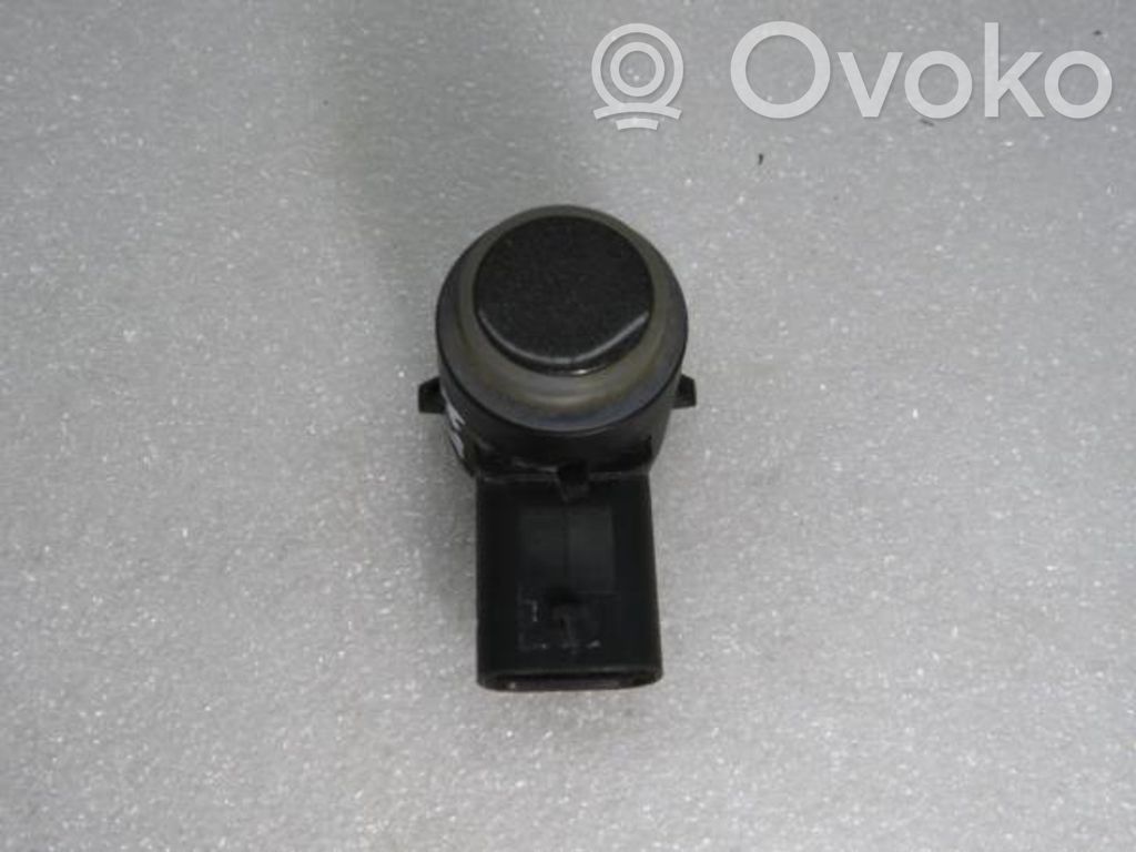 Parksensor PDC   13472481,11038760,13383353,13447589,1716040