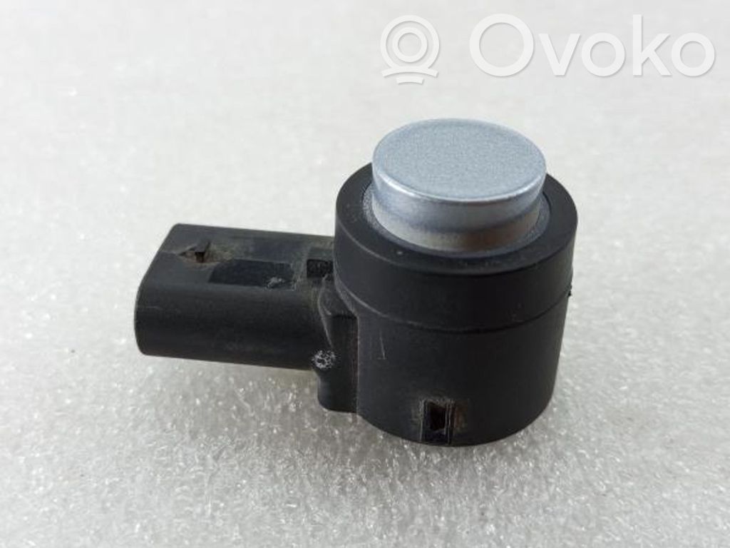 Parksensor PDC   13493189,0342025,13221711,13383353,13447589,1716040,X20180405