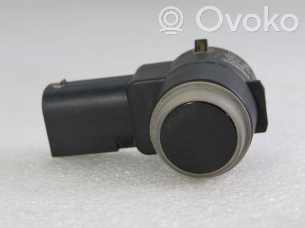 Parksensor PDC   PSA9663821577XT,0263003587864,PSA9663821577XT