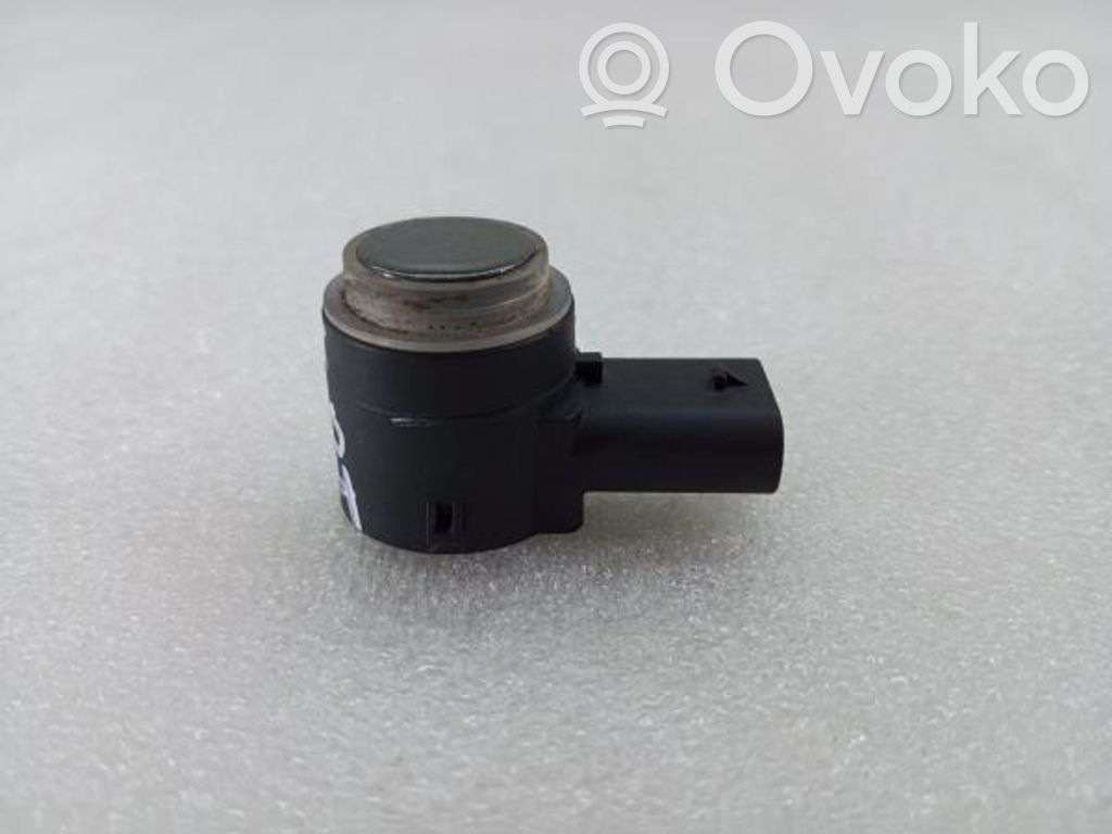 Opel Astra K Parking PDC sensor 