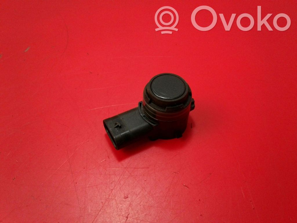 Parksensor PDC   5Q0,275,919