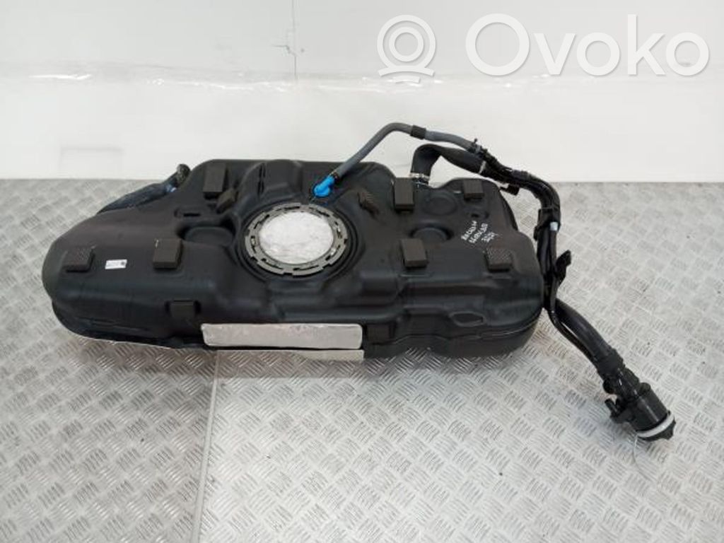 Kraftstofftank   31150G4200,171G4950B,230717,31150G4200,31171G4950B,34RG031326