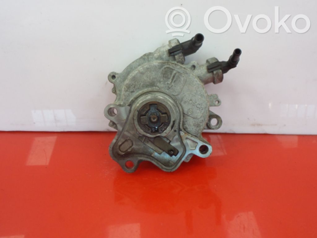 Pompe à vide   4R802A451AE,BOSCH