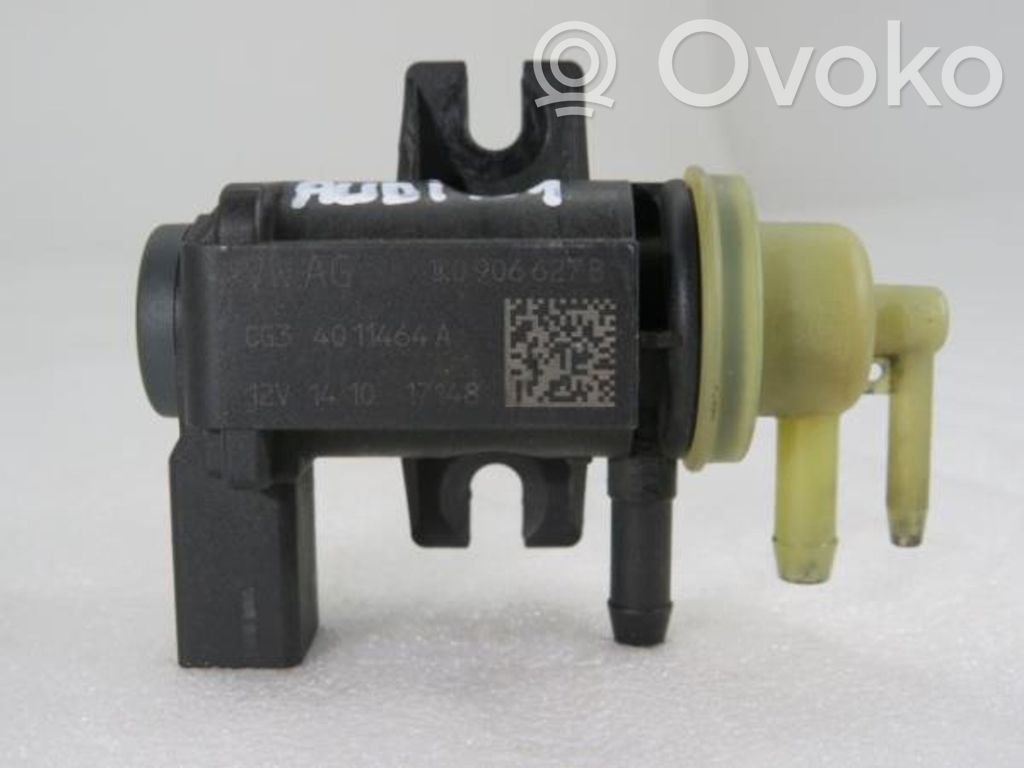 Solenoīda vārsts   1K0,1K0906627B,627,906
