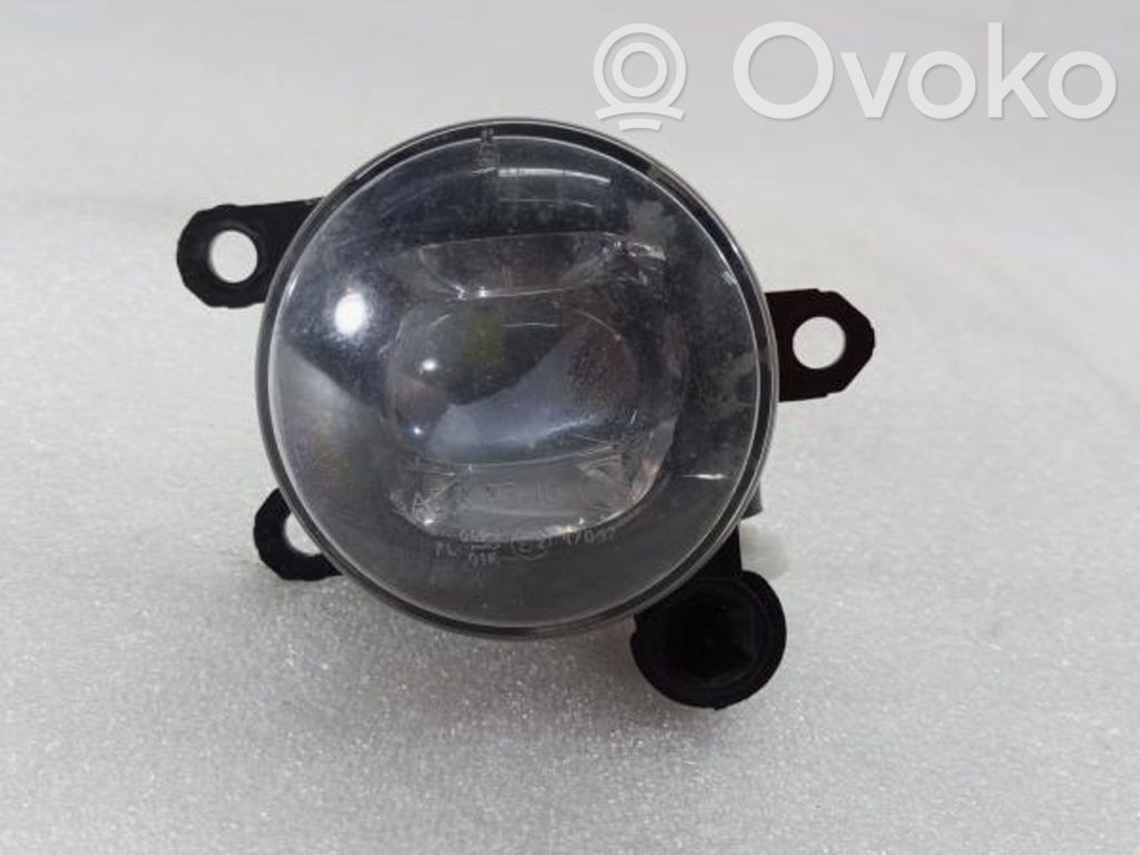 Front fog light   JX7B15A254AB,2268690,2358842,31446789,32228884,84436235,FOGK16016,JX7B15A254AA,JX7B15A254AB,JX7B15A255AA