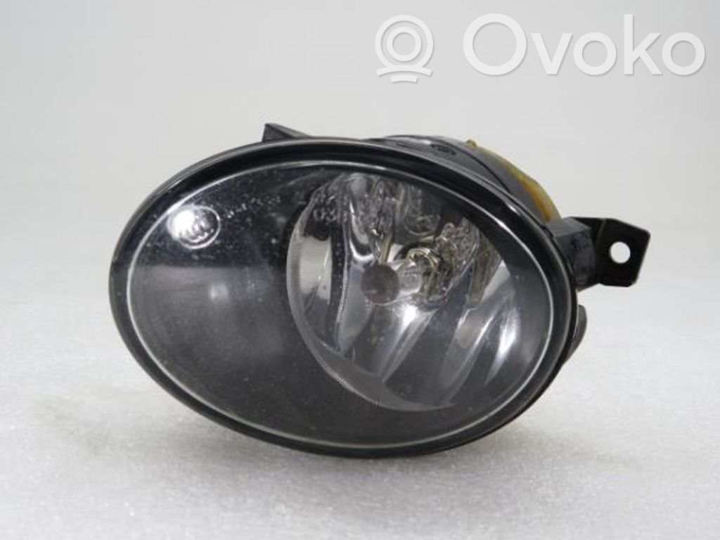 Etusumuvalo   A9068203861,03B00KE26925,1N001125035,271463,A047358,E26925,L02B00K