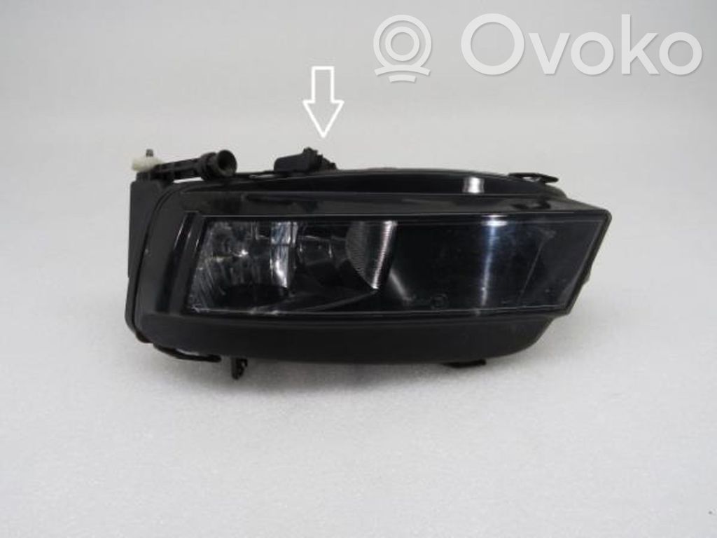 Etusumuvalo   5G0941661D,1ND01122305,1SUPORTEDANIFICADO