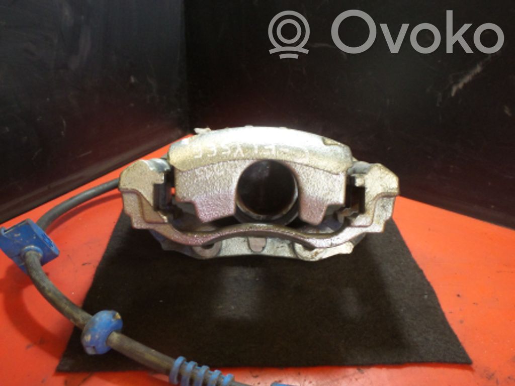 Front brake caliper   2305054,0204,22G,FDIRBOSCH,Y01132