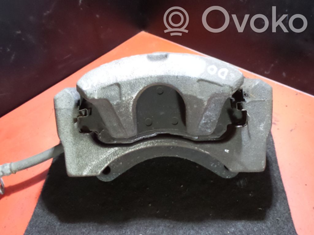 Front brake caliper   7H26,5739,5740,FDIR