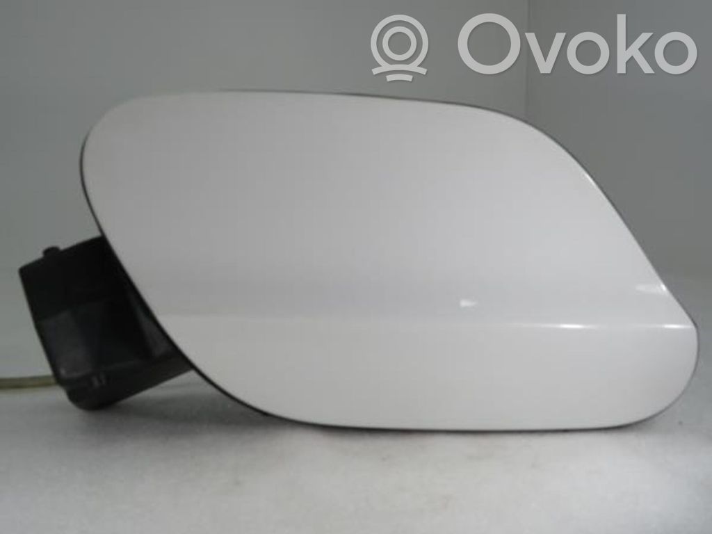 Volkswagen Golf Sportsvan Tapón del depósito de combustible 